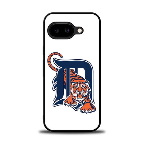 Detroit Tigers Claws of Detroit Google Pixel 9A Case