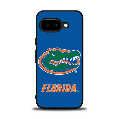 Florida Gators 01 Google Pixel 9A Case
