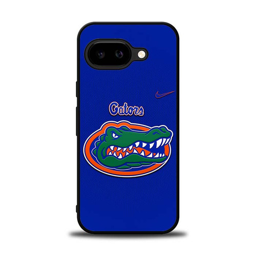 Florida Gators 02 Google Pixel 9A Case