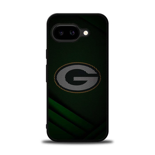 Green Bay Packers 03 Google Pixel 9A Case