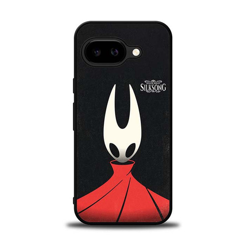 Hollow Knight Silksong Echoes of Pharloom Google Pixel 9A Case