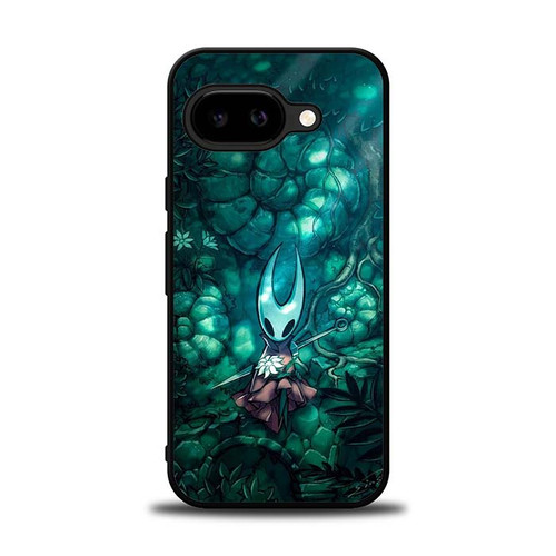 Hollow Knight Verdant Thorns Google Pixel 9A Case