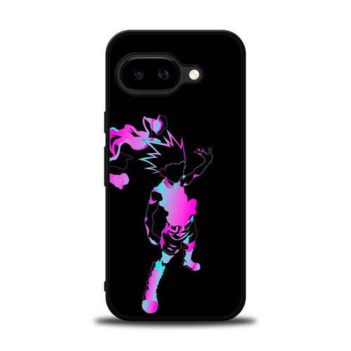 Hunter àHunter Gon Google Pixel 9A Case