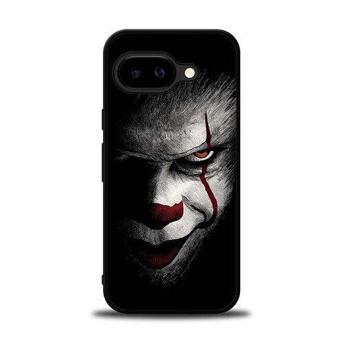 It Pennywise Feast of Fear 02 Google Pixel 9A Case