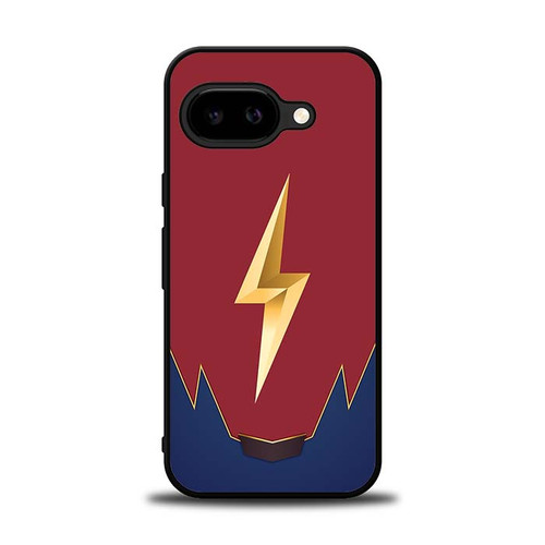 Jay Garrick Flash TV Series Google Pixel 9A Case