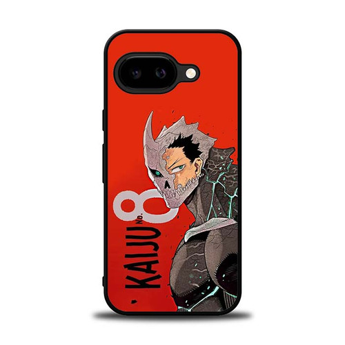 Kaiju No 8 Awakening Google Pixel 9A Case