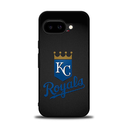 Kansas City Royals 03 Google Pixel 9A Case