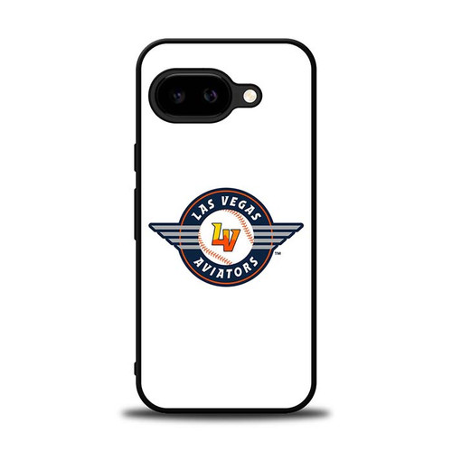 Las Vegas Aviators 02 Google Pixel 9A Case