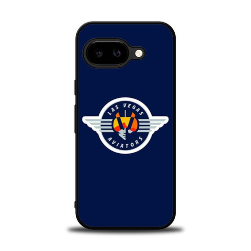 Las Vegas Aviators 03 Google Pixel 9A Case