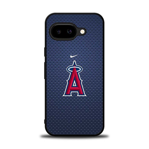 Los Angeles Angels 05 Google Pixel 9A Case
