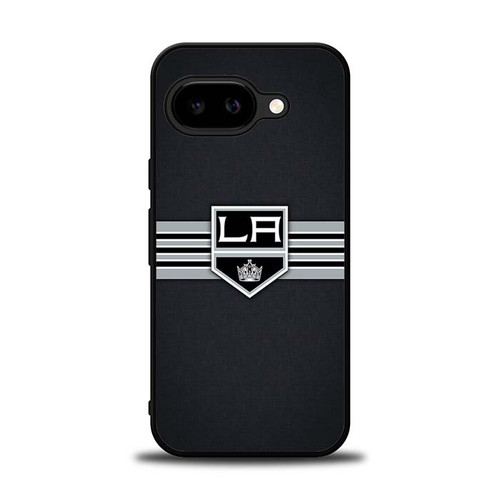 Los Angeles Kings 02 Google Pixel 9A Case