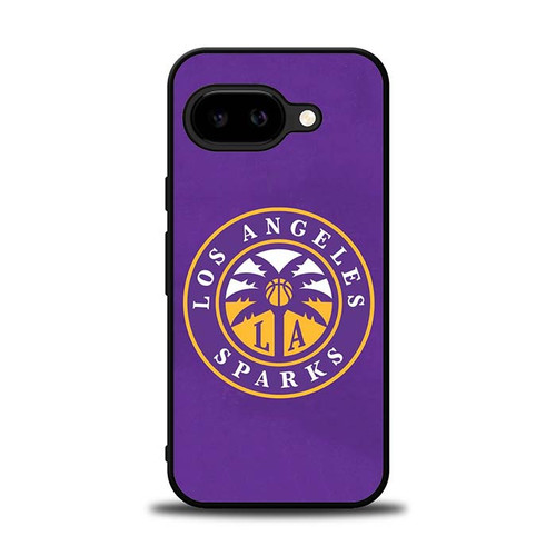 Los Angeles Sparks 02 Google Pixel 9A Case