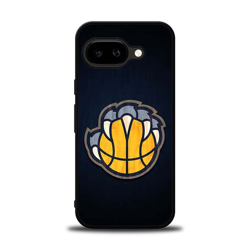 Memphis Grizzlies 05 Google Pixel 9A Case