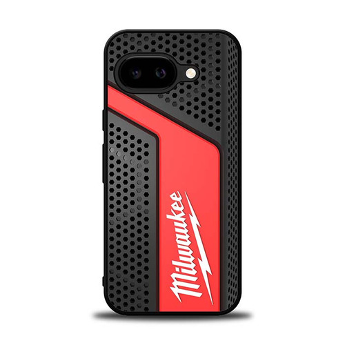 Milwaukee Tool Logo Google Pixel 9A Case