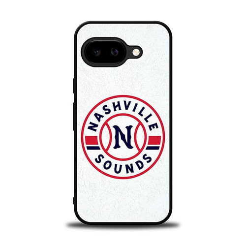 Nashville Sounds 01 Google Pixel 9A Case