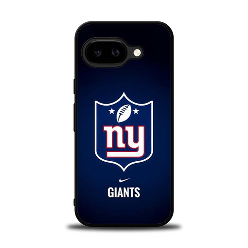New York Giants 04 Google Pixel 9A Case