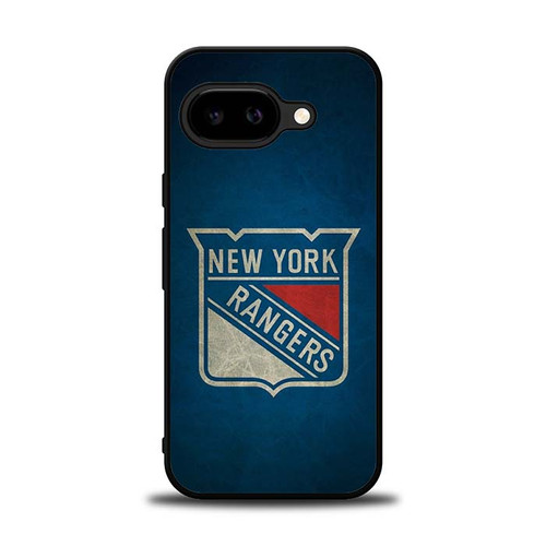 New York Rangers 06 Google Pixel 9A Case