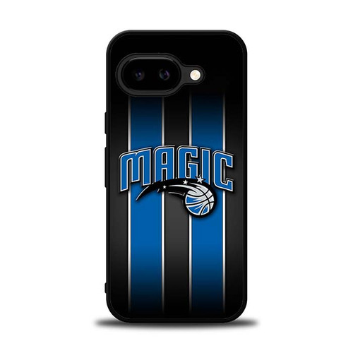 Orlando Magic 03 Google Pixel 9A Case