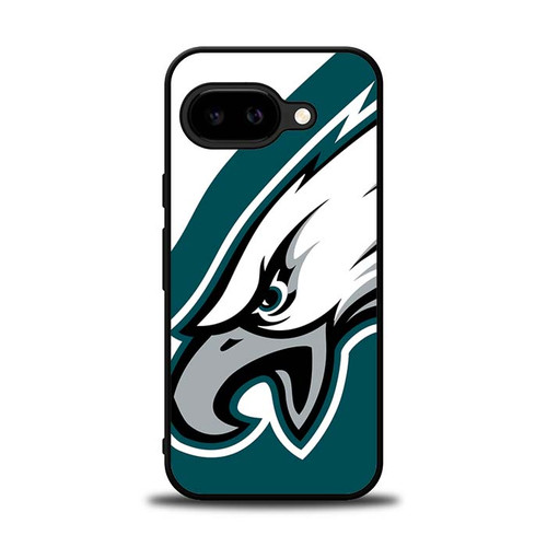 Philadelphia Eagles Team 01 Google Pixel 9A Case
