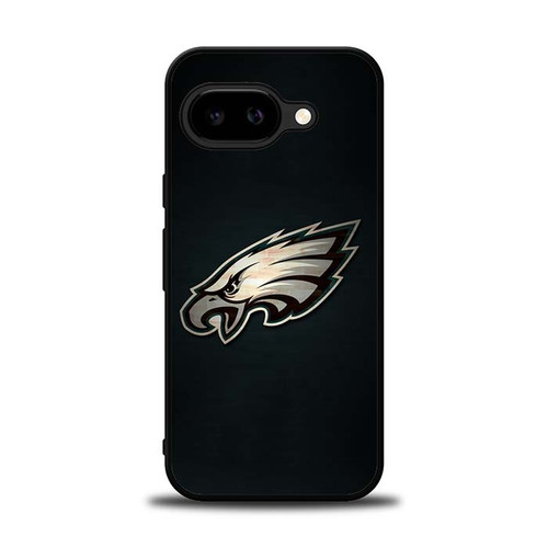 Philadelphia Eagles Team 02 Google Pixel 9A Case