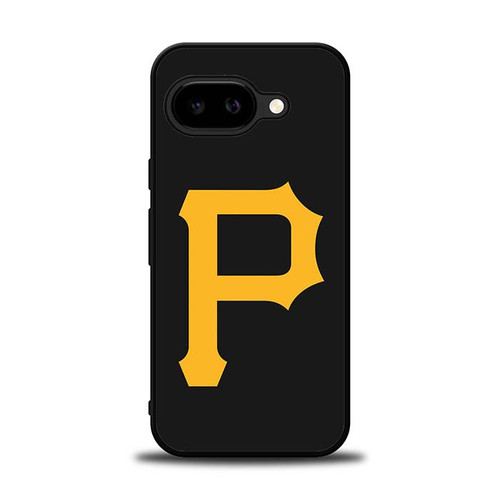 Pittsburgh Pirates 01 Google Pixel 9A Case