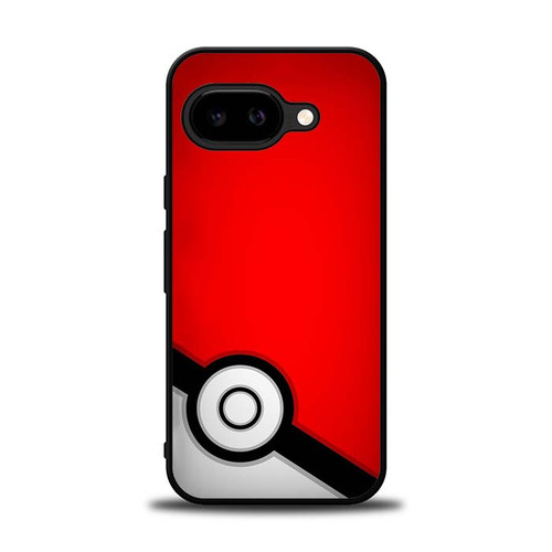 Pokemon Gotta Catch Em All Google Pixel 9A Case