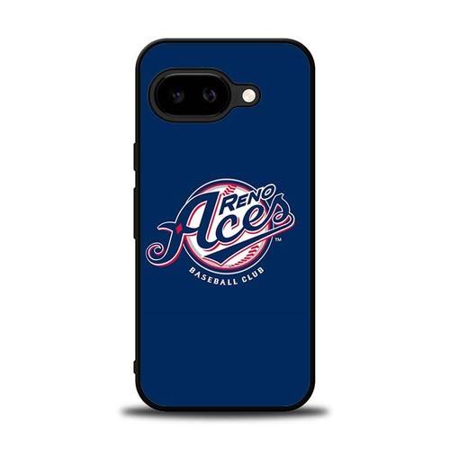 Reno Aces 03 Google Pixel 9A Case