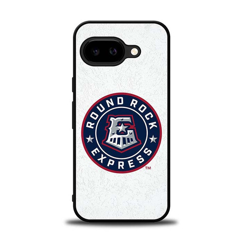 Round Rock Express 01 Google Pixel 9A Case