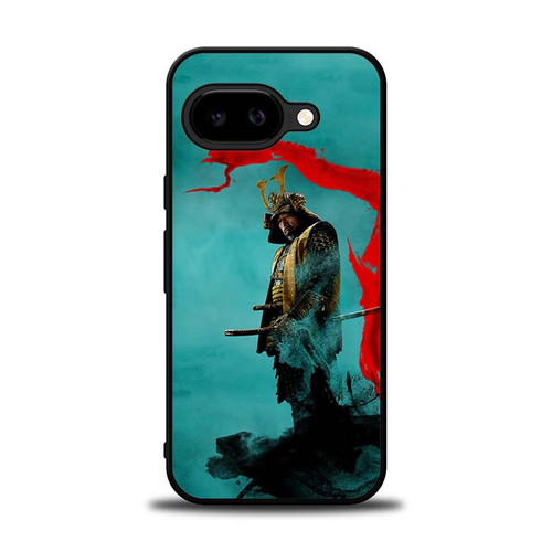 Shogun Series Google Pixel 9A Case