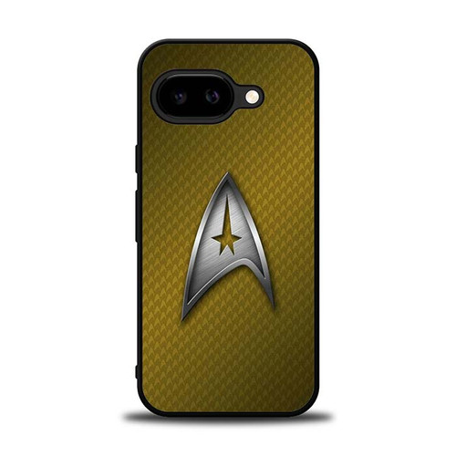 Star Trek Command Google Pixel 9A Case