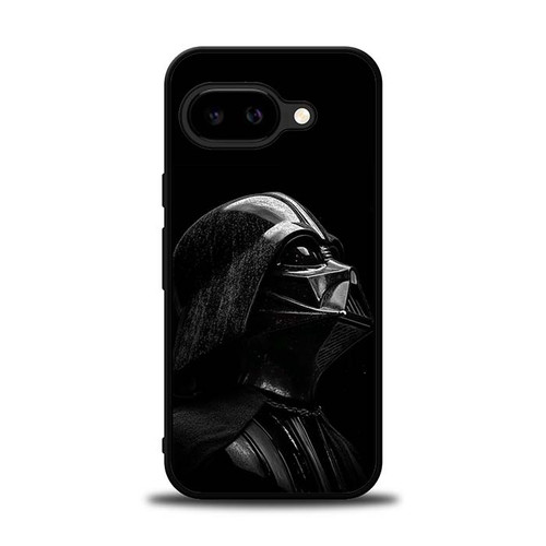 Star Wars Darth Vader 03 Google Pixel 9A Case