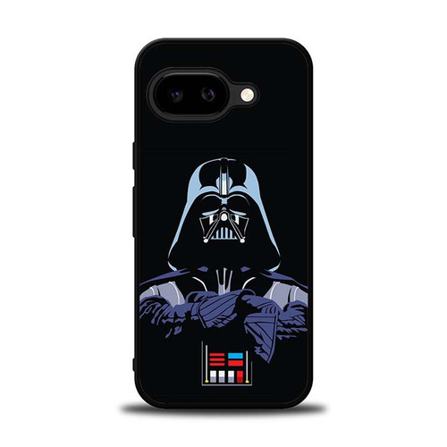 Star Wars Darth Vader Dark Lord Google Pixel 9A Case