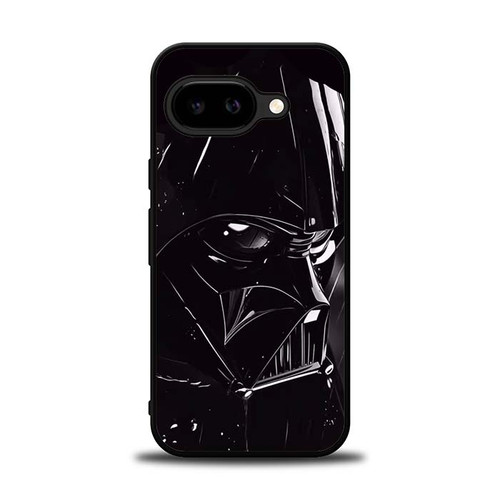 Star Wars Darth Vader Manace Google Pixel 9A Case