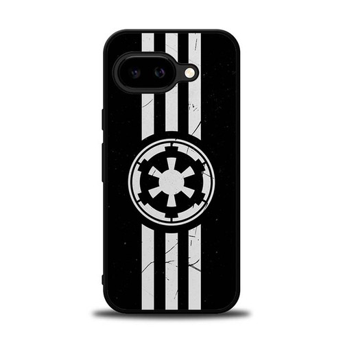 Star Wars Galactic Empire Google Pixel 9A Case