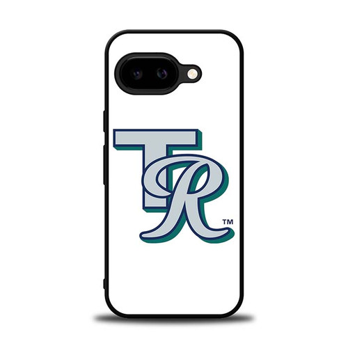 Tacoma Rainiers 01 Google Pixel 9A Case