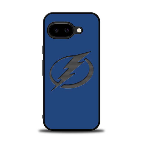 Tampa Bay Lightning 02 Google Pixel 9A Case