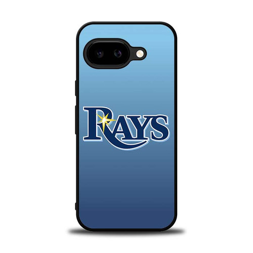 Tampa Bay Rays 03 Google Pixel 9A Case