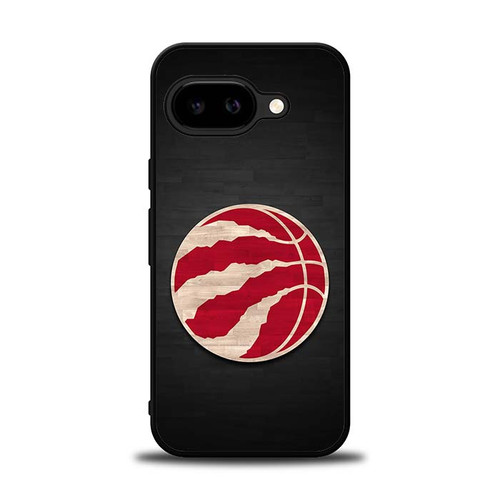 Toronto Raptors 04 Google Pixel 9A Case