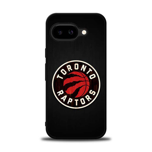 Toronto Raptors 05 Google Pixel 9A Case