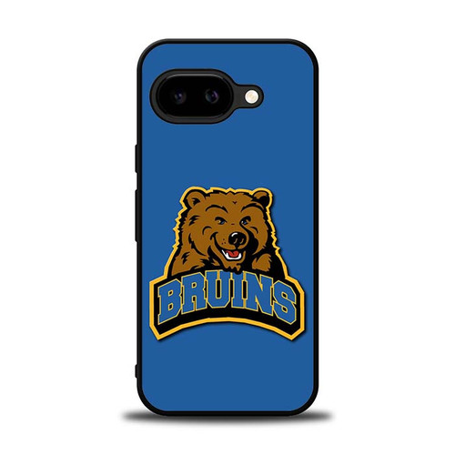Ucla Bruins 03 Google Pixel 9A Case