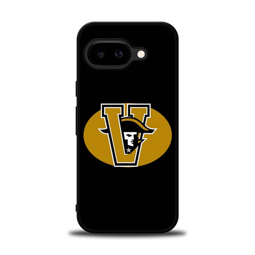 Vanderbilt Commodores 02 Google Pixel 9A Case