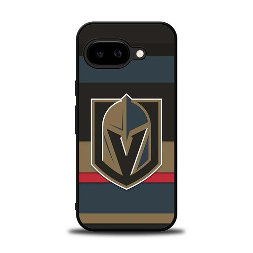 Vegas Golden Knights 01 Google Pixel 9A Case