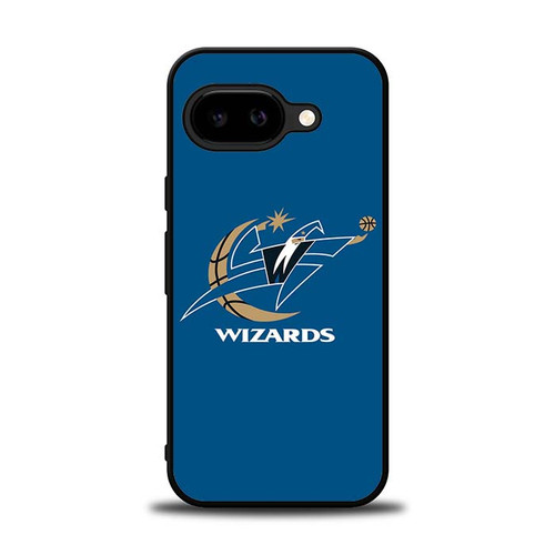 Washington Wizards 01 Google Pixel 9A Case