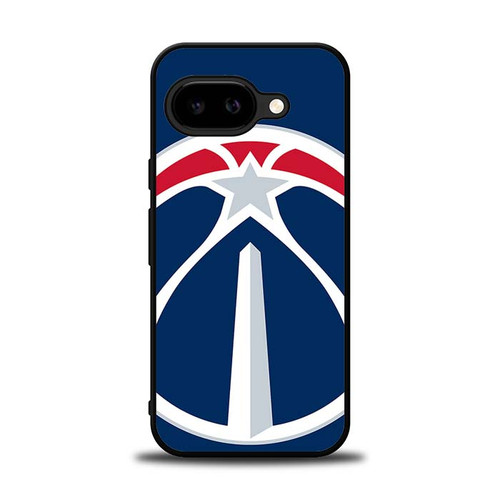 Washington Wizards 04 Google Pixel 9A Case