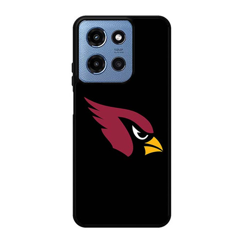 Arizona Cardinals 06 Motorola Moto G 5G 2025 Case