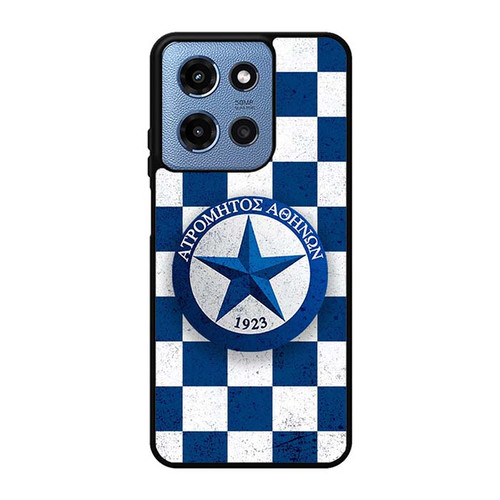 Atromitos FC Motorola Moto G 5G 2025 Case