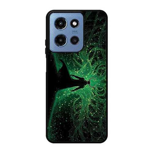 Loki Unleashed Motorola Moto G 5G 2025 Case