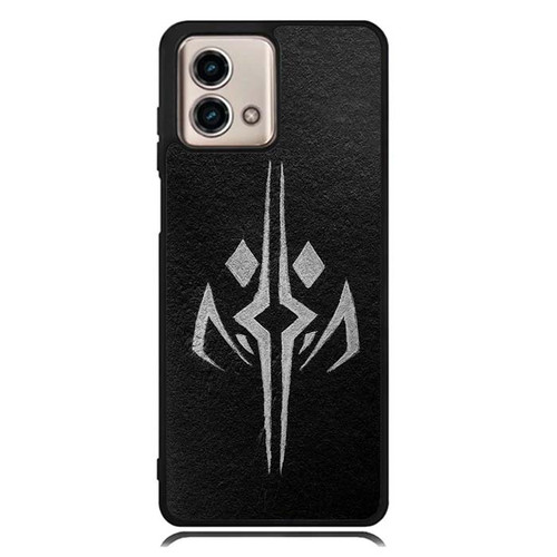 Ahsoka Tano Star Wars universe Motorola Moto G Stylus 5G 2023 Case