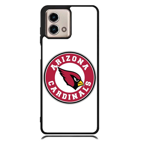 Arizona Cardinals 04 Motorola Moto G Stylus 5G 2023 Case
