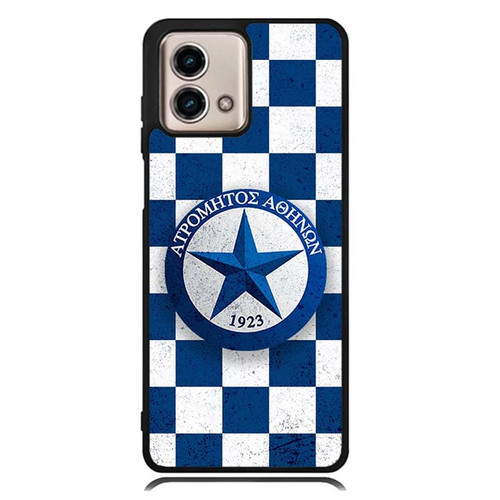 Atromitos FC Motorola Moto G Stylus 5G 2023 Case
